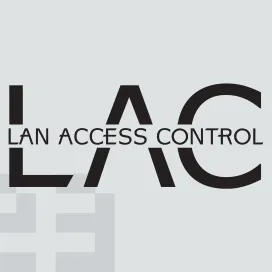Lac